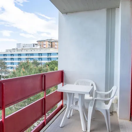 Apartamento Teodora Seaviews *