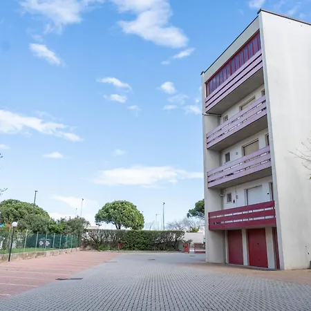 Apartamento Teodora Seaviews *